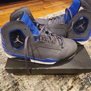 Air Jordan Flight Luminary